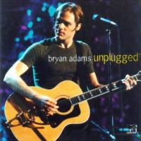 Bryan Adams - MTV unplugged